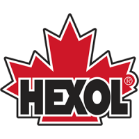 Hexol